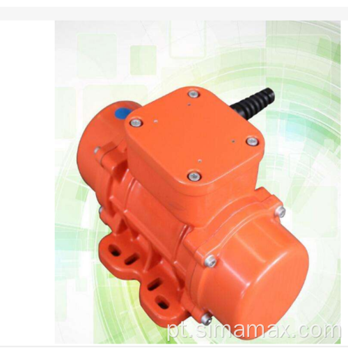 Exportar para Mianmar Vibration Motor MVE500/3-40